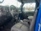 2021 Jeep Gladiator Sport S