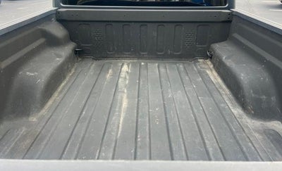 2021 Jeep Gladiator Sport S