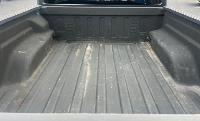 2021 Jeep Gladiator Sport S