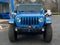 2021 Jeep Gladiator Sport S