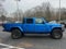 2021 Jeep Gladiator Sport S