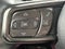 2021 Jeep Gladiator Sport S