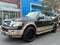 2014 Ford Expedition EL XLT