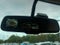 2014 Ford Expedition EL XLT