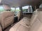 2014 Ford Expedition EL XLT