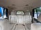 2014 Ford Expedition EL XLT