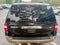 2014 Ford Expedition EL XLT