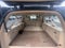 2014 Ford Expedition EL XLT