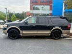 2014 Ford Expedition EL XLT