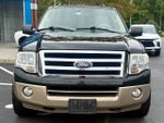 2014 Ford Expedition EL XLT
