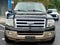 2014 Ford Expedition EL XLT