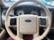 2014 Ford Expedition EL XLT