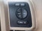 2014 Ford Expedition EL XLT