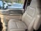 2004 Ford Excursion Special Serv