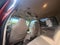 2004 Ford Excursion Special Serv
