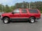 2004 Ford Excursion Special Serv