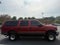 2004 Ford Excursion Special Serv