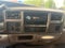 2004 Ford Excursion Special Serv