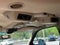 2005 Ford Excursion Limited