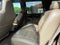 2005 Ford Excursion Limited