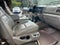 2005 Ford Excursion Limited