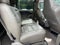 2005 Ford Excursion Limited
