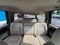 2005 Ford Excursion Limited