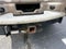2005 Ford Excursion Limited