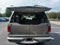 2005 Ford Excursion Limited