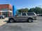 2005 Ford Excursion Limited