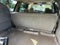 2005 Ford Excursion Limited