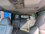 2005 Ford Excursion Limited