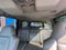 2005 Ford Excursion Limited