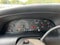 2005 Ford Excursion Limited