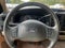 2005 Ford Excursion Limited