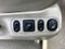 2005 Ford Excursion Limited