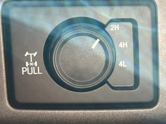 2019 Ford Super Duty F-250 SRW XL