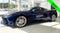 2027 Chevrolet Corvette Stingray 3LT