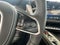 2027 Chevrolet Corvette Stingray 3LT