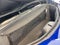 2027 Chevrolet Corvette Stingray 3LT