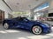 2027 Chevrolet Corvette Stingray 3LT