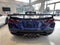 2027 Chevrolet Corvette Stingray 3LT