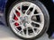 2027 Chevrolet Corvette Stingray 3LT