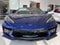 2027 Chevrolet Corvette Stingray 3LT