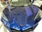 2027 Chevrolet Corvette Stingray 3LT
