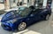 2027 Chevrolet Corvette Stingray 3LT