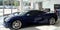 2027 Chevrolet Corvette Stingray 3LT