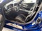 2027 Chevrolet Corvette Stingray 3LT