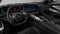 2027 Chevrolet Corvette Stingray 3LT