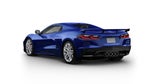2027 Chevrolet Corvette Stingray 3LT
